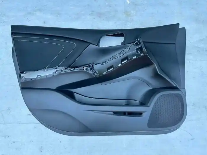 Honda Civic IX Lift Boczek Drzwi Przedni Lewy