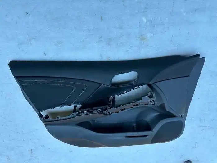 Honda Civic IX Lift Boczek Drzwi Przedni Lewy