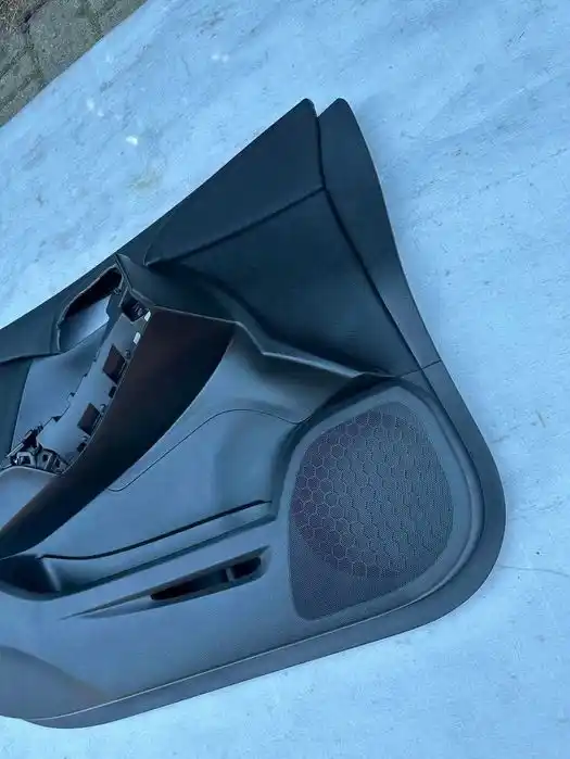 Honda Civic IX Lift Boczek Drzwi Przedni Lewy