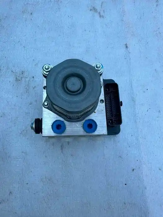 Honda Civic IX Pompa ABS
