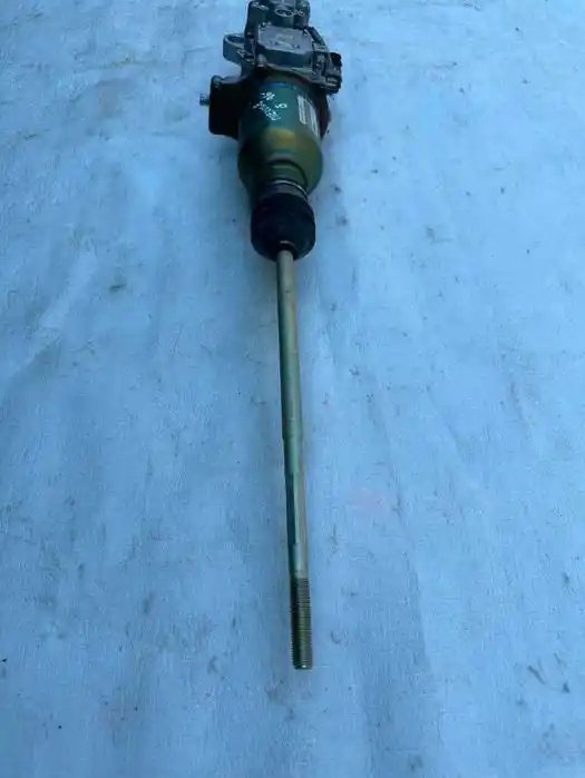 Honda Prelude V 1996- 4WS Przekładnia Nowa OEM