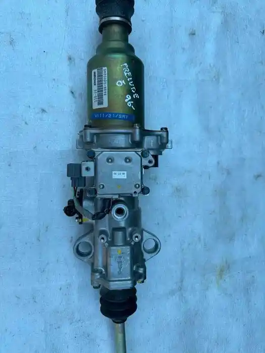 Honda Prelude V 1996- 4WS Przekładnia Nowa OEM