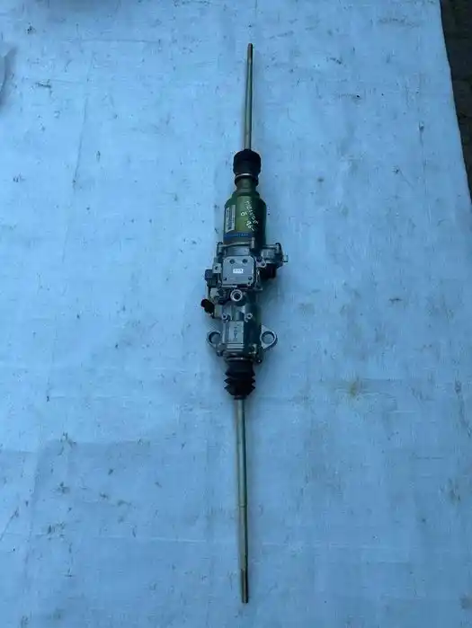 Honda Prelude V 1996- 4WS Przekładnia Nowa OEM