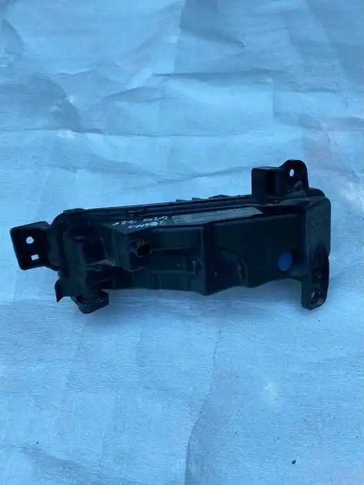 BMW F40 F45 Halogen Prawy Led