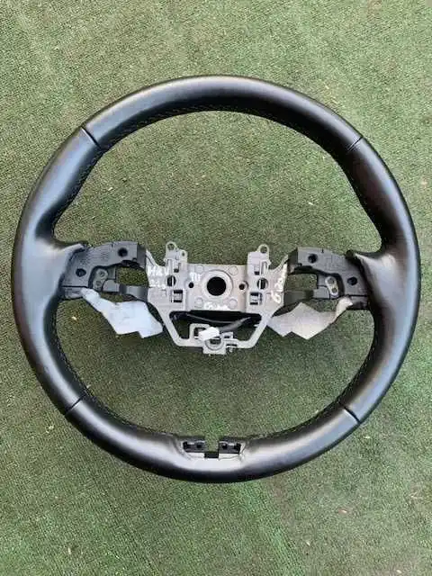 HONDA HRV HR-V III 2021 -   Kierownica Podgrzewana