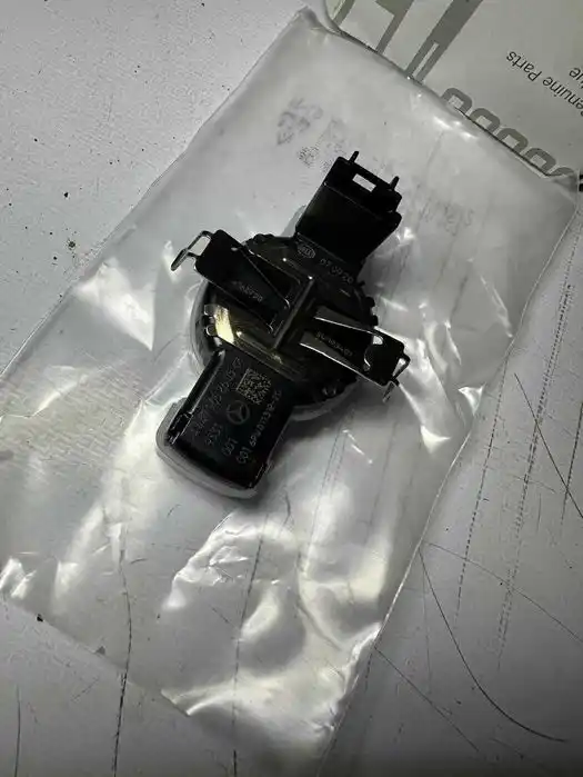 Mercedes V Klasa W447 Czujnik Sensor Deszczu
