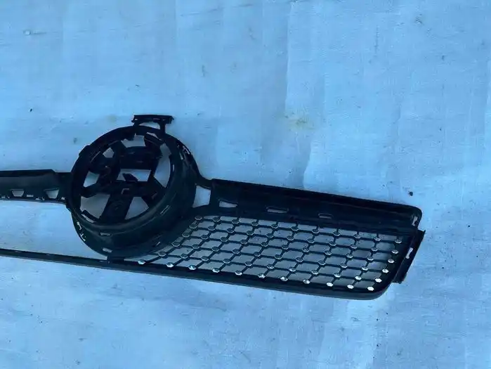 Mercedes GLE W167 Atrapa Grill