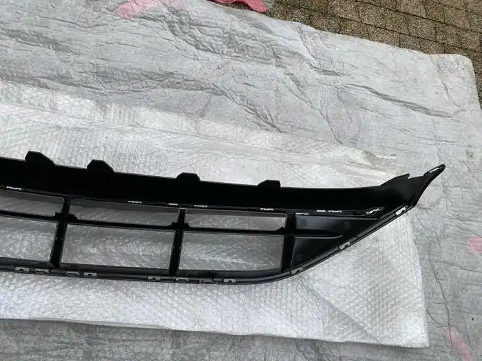 Mercedes A Klasa W177 Lift Kratka Dolna Zderzaka