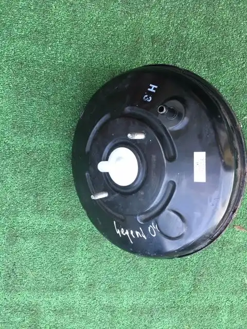 Honda Legend KB 06-12 Pompa Servo Serwo
