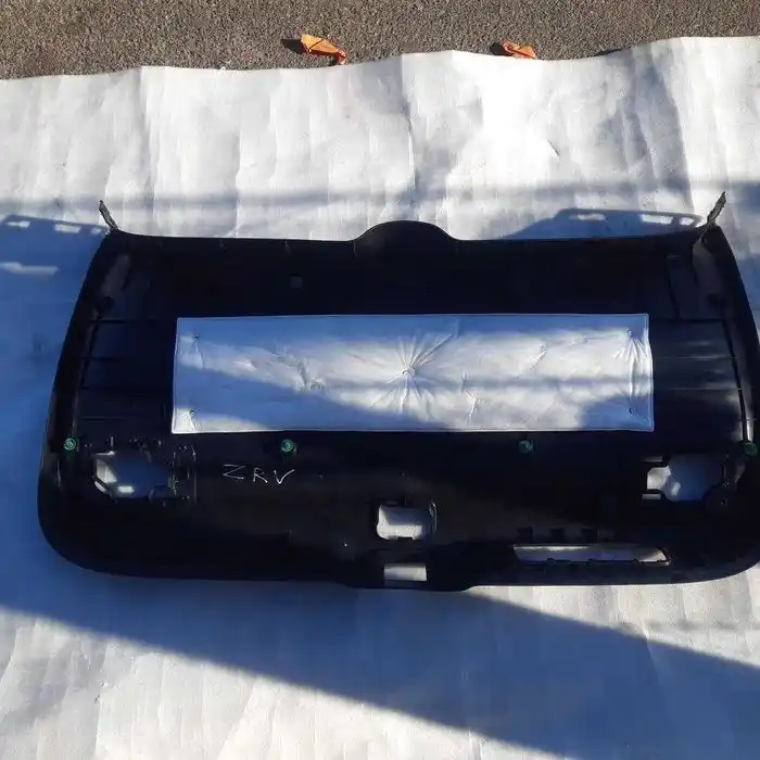 Honda ZRV Obudowa Plastik Klapy Bagażnika