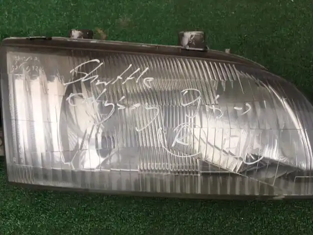 Honda Odyssey Shuttle 1994-98 Lampa Wersja Europejska