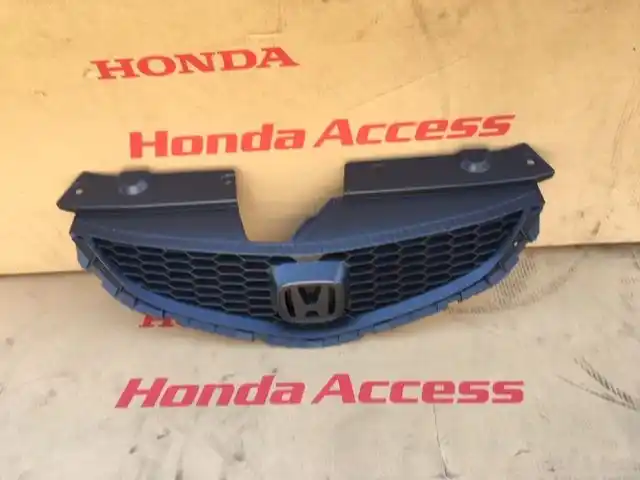 Honda City 2001- Grill Atrapa Nowa