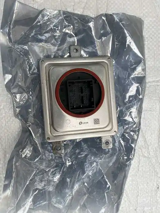 BMW 3 G20 G30 Moduł LED