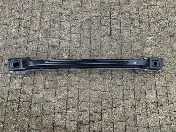 Mercedes C Klasa W205 Belka Zderzaka Tylna