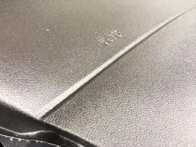 Honda Civic VIII 2006- Poduszki SRS Air Bag Deska KOMPLET