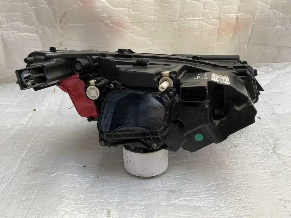 BMW I3 Lift Lampa Przednia Lewa Full LED