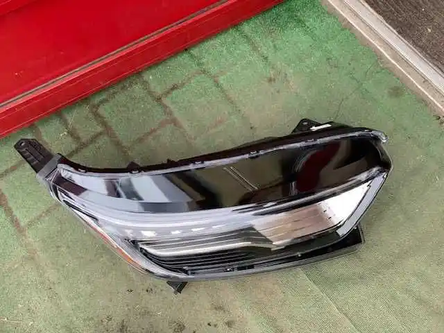 Honda CR-V V Lampa Przód Przednia Prawa USA Full Led