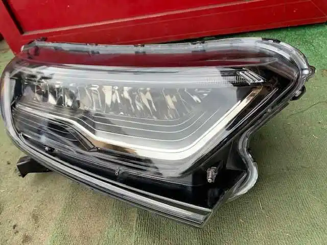 Honda CR-V V Lampa Przód Przednia Prawa USA Full Led