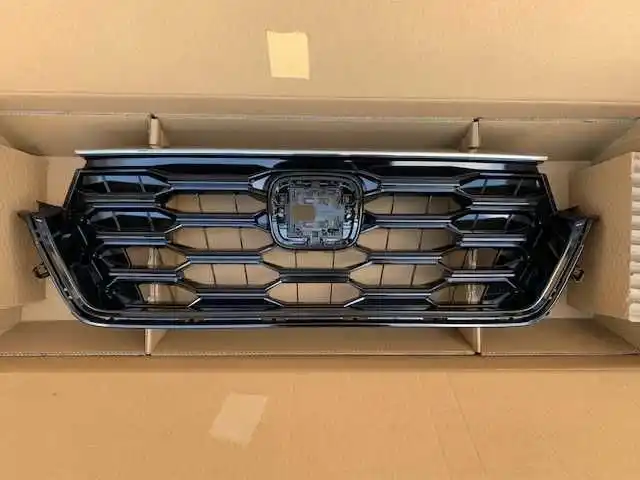 HONDA CRV CR-V VI 2024 - Gril Atrapa nowy OEM Orginał