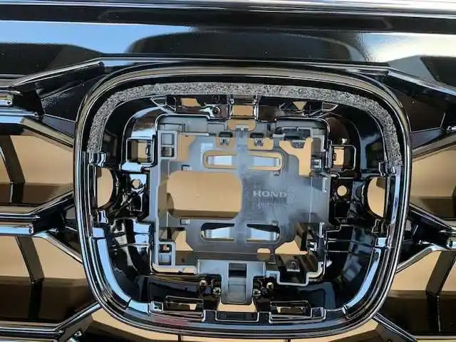 HONDA CRV CR-V VI 2024 - Gril Atrapa nowy OEM Orginał