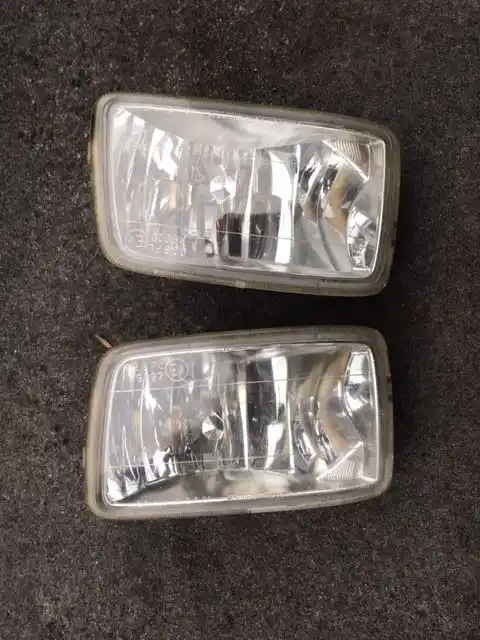 Honda Legend III 1999 Lift- Halogen Ładny
