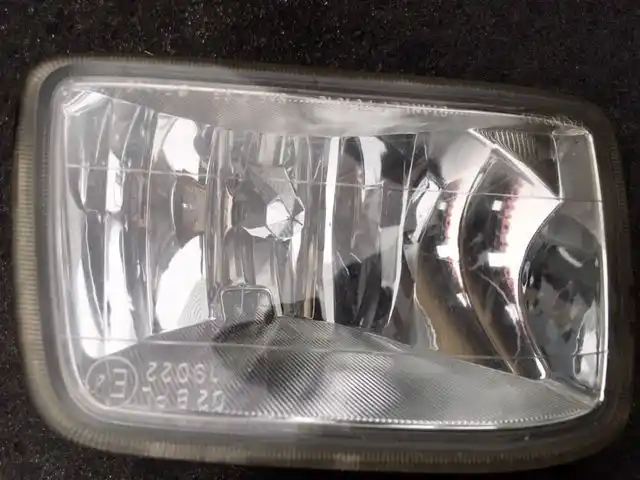 Honda Legend III 1999 Lift- Halogen Ładny