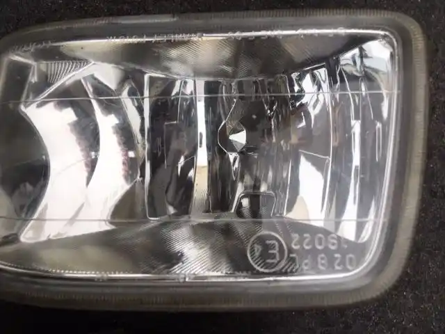 Honda Legend III 1999 Lift- Halogen Ładny