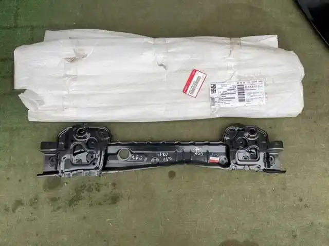 Honda HRV HR-V II 2015 1.6 Diesel- Belka Pod Chłodnice NOWA