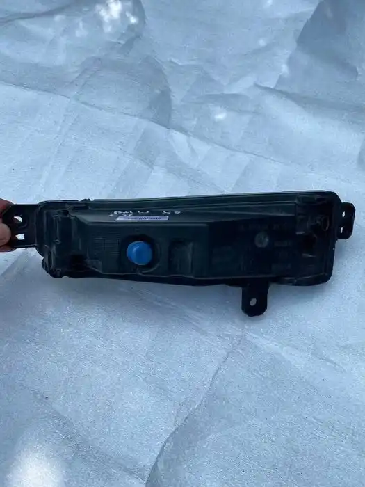 BMW X5 X6 G05 G06 Halogen Przedni Prawy
