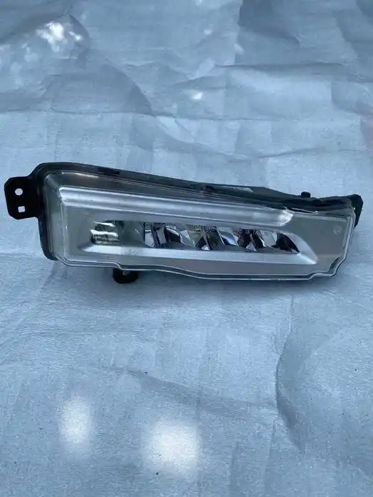 BMW X5 X6 G05 G06 Halogen Przedni Prawy