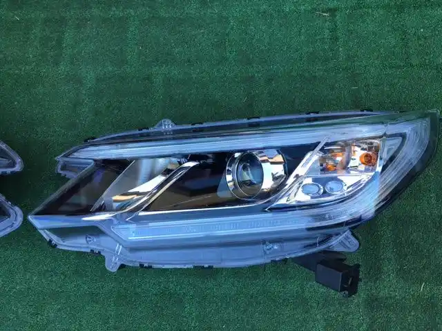 Honda CRV / CR-V IV 2015 Lift- Lampa Xenon