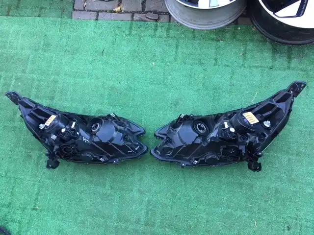 Honda CRV / CR-V IV 2015 Lift- Lampa Xenon