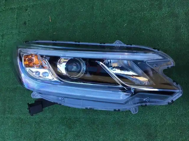 Honda CRV / CR-V IV 2015 Lift- Lampa Xenon