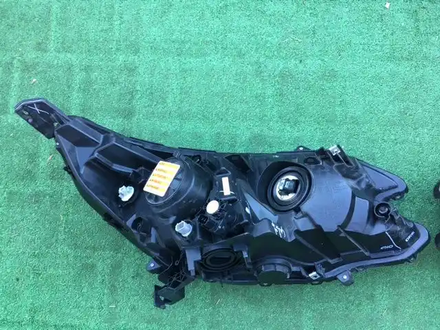 Honda CRV / CR-V IV 2015 Lift- Lampa Xenon