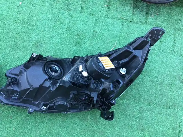 Honda CRV / CR-V IV 2015 Lift- Lampa Xenon