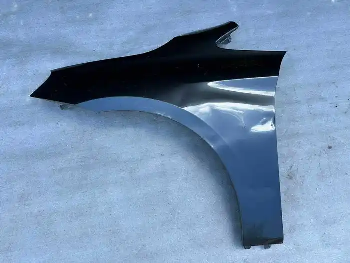 BMW 2 F45 F46 Błotnik Przedni Lewy