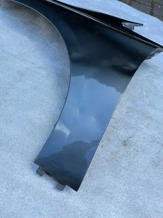 BMW 2 F45 F46 Błotnik Przedni Lewy
