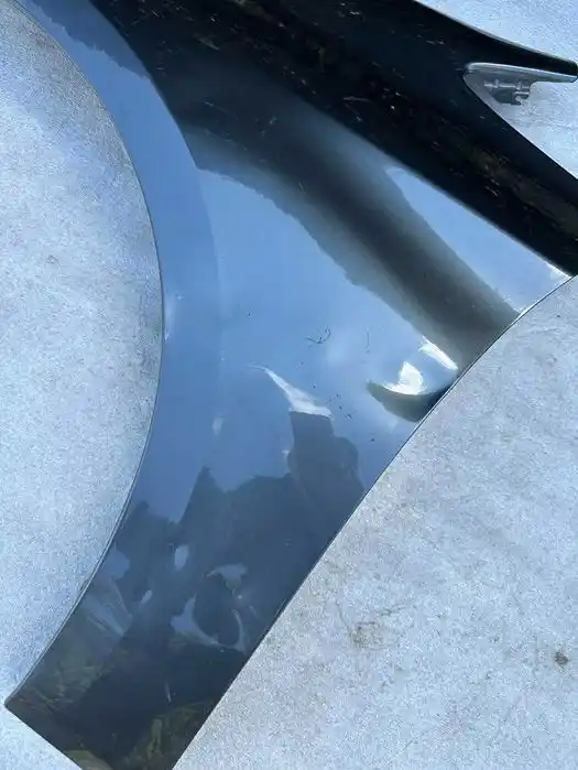 BMW 2 F45 F46 Błotnik Przedni Lewy