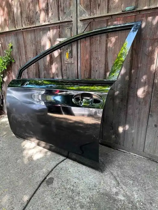 Subaru Impreza XV Drzwi Przód Przednie Lewe