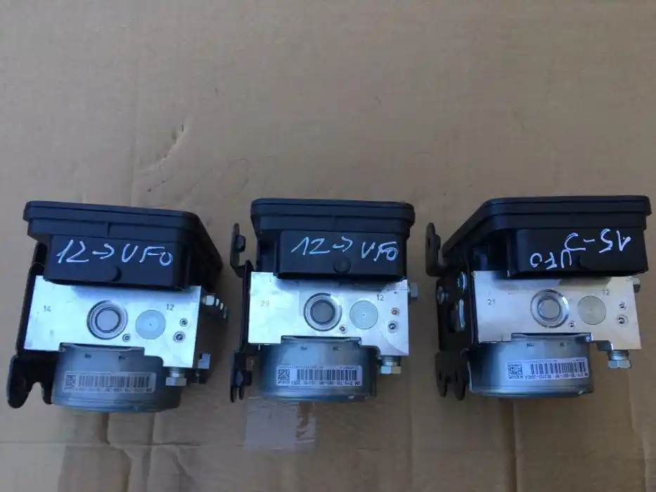 Honda Civic IX 2012- Pompa ABS