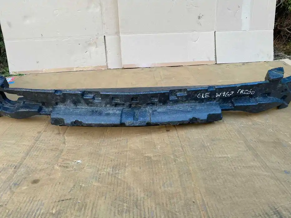 Mercedes GLE W167 Absorber Zderzaka