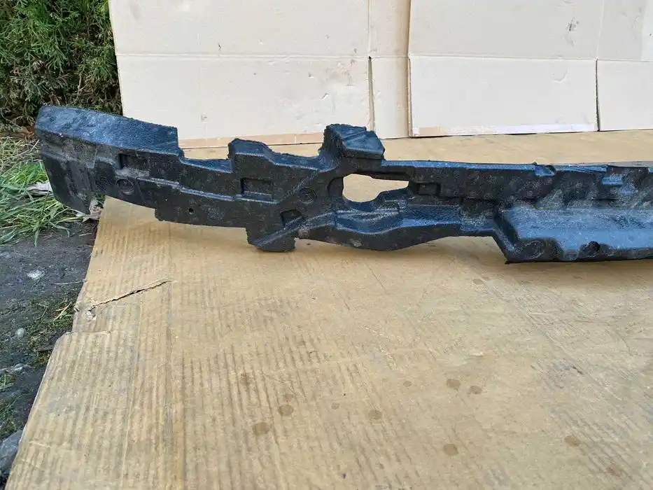 Mercedes GLE W167 Absorber Zderzaka
