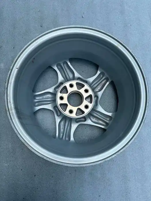 Honda Prelude V Pojedyncza Felga 16 Nowa