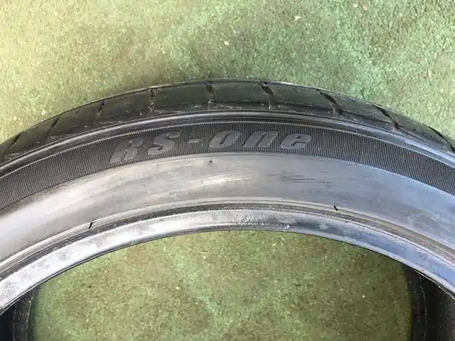 Opona Sunwide RS-one 205/45/17