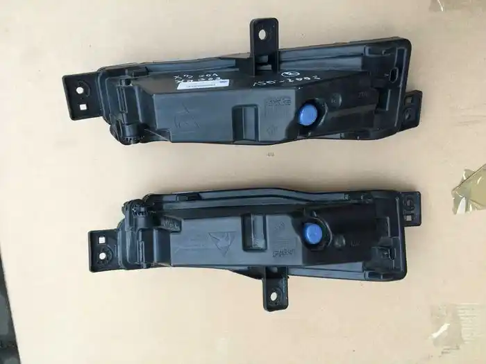 Bmw x3 G01 X4 G02- Led prawy