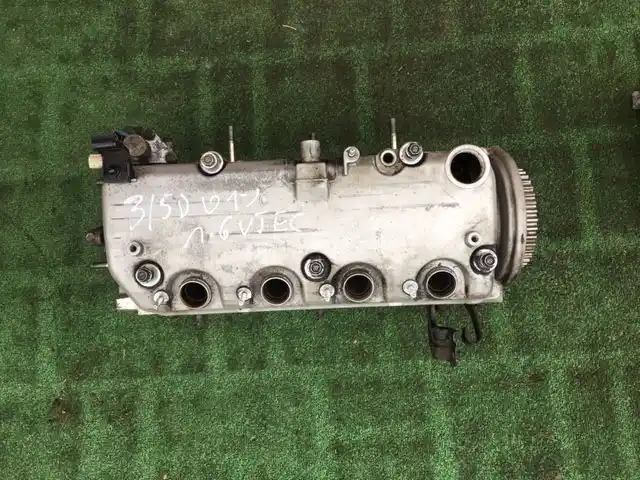 Honda Civic VII 1.6 vtec 2001-06- Głowica D16V1