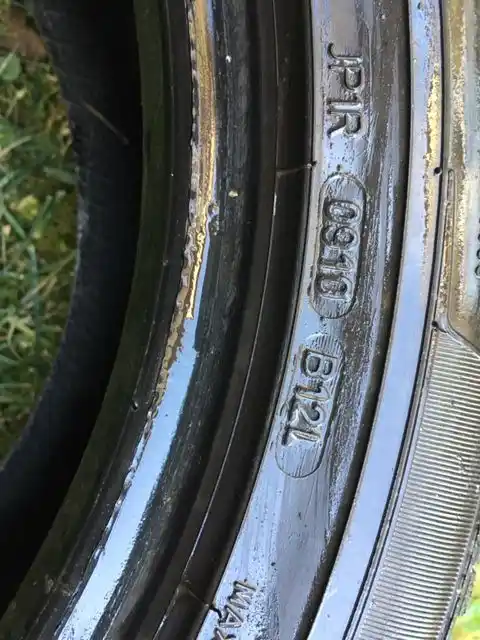 Opona Zimowa Dunlop M+S Zimowa 205/55/16