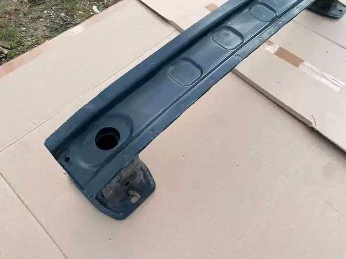 Mercedes A Klasa W177 Belka Zderzaka Tylnego