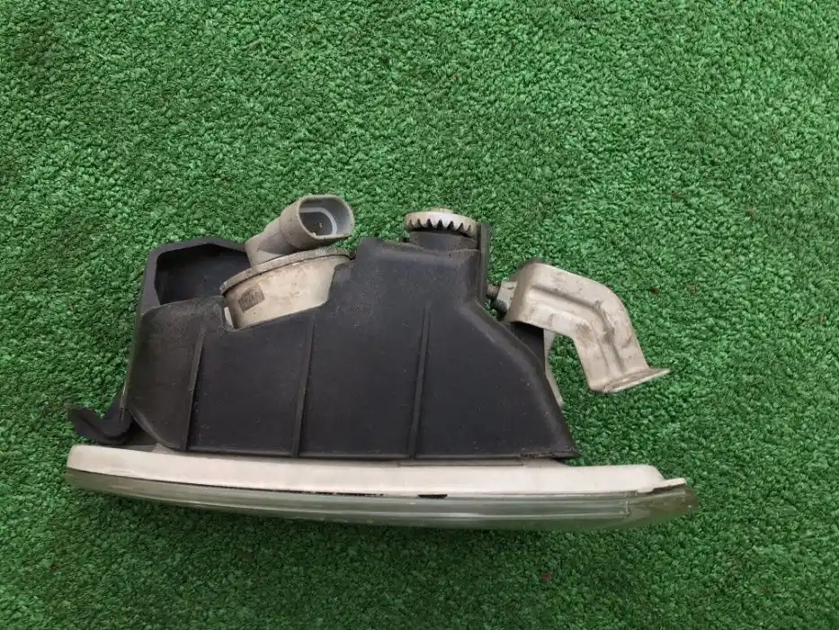Honda Accord VI 2001 Lift Halogen Lampa Przeciwmgielna