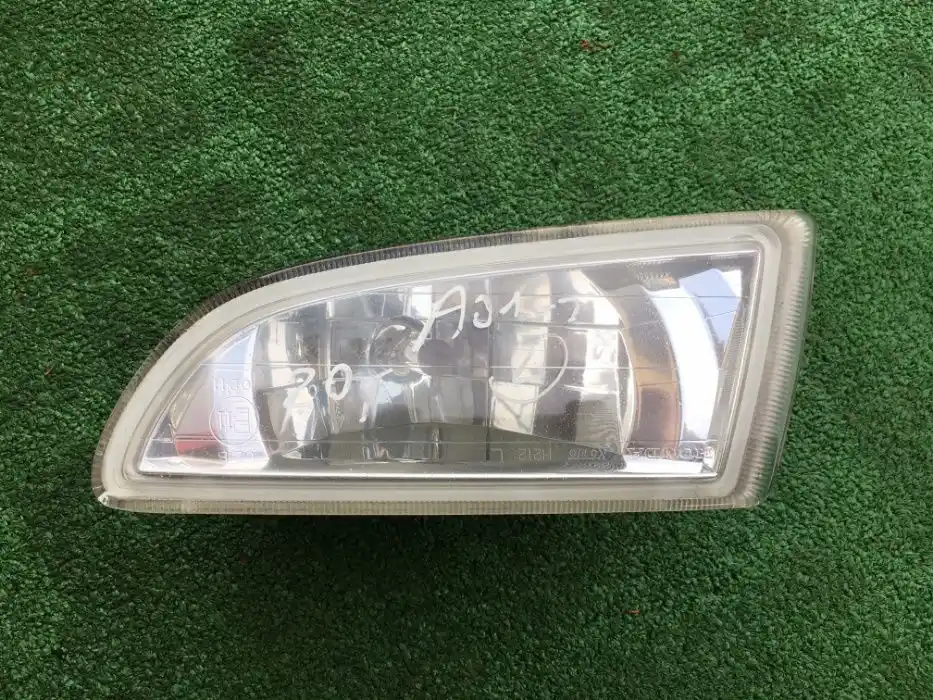 Honda Accord VI 2001 Lift Halogen Lampa Przeciwmgielna